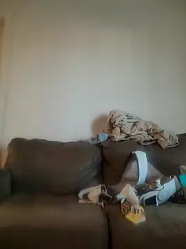 yourMasterisBored Live XXX-chat