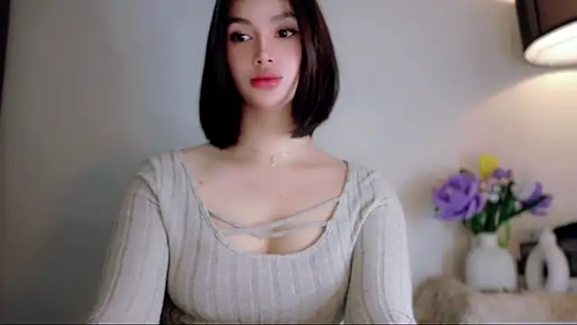 عرض كام Anna_HollyDoll