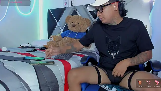 دردشة winniepooh_69 الجنسية المباشرة