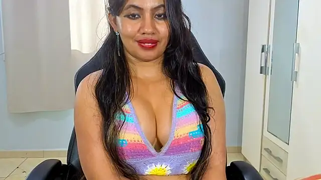 FannyXhotn Live XXX chat