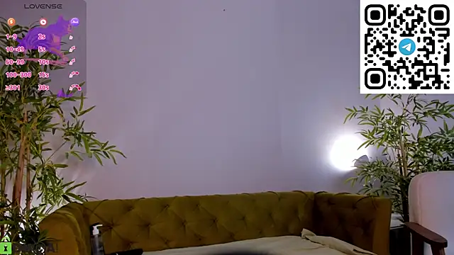 miiss__lulu 라이브 XXX 채팅