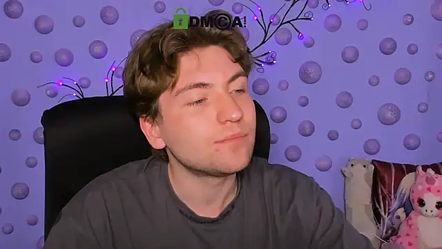 Živý XXX chat joseph_bear_