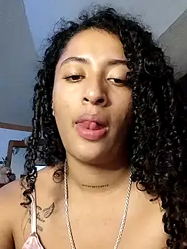 Churitos69 Obrolan Langsung XXX