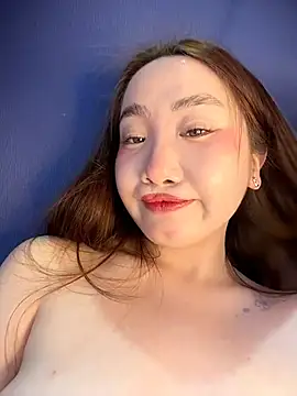 Asianpie_ Live XXX-Chat