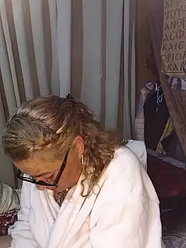 momismilf544 Obrolan Langsung XXX