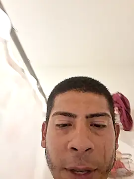Chat XXX en directo de UsaGuy76