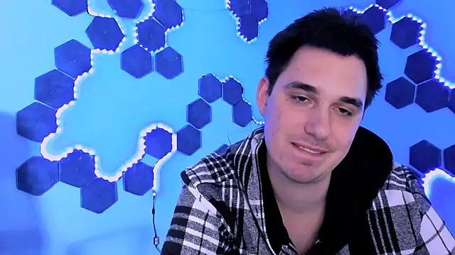Онлайн чат XXX jason_sweety