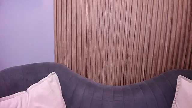 Chat XXX Live Persephone_diamon