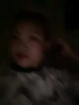 bingbo123 Show Webcam