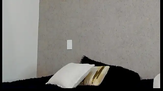 Chat XXX en directo de Paulina_Monroy