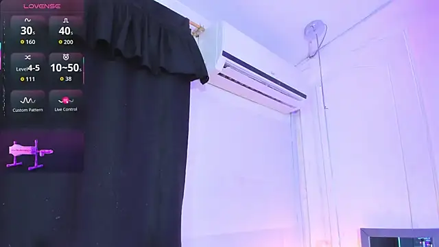 bigboobs_violeta's Live XXX Chat