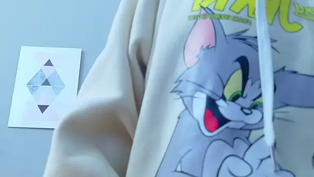 cutielittleebonyy 라이브 XXX 채팅