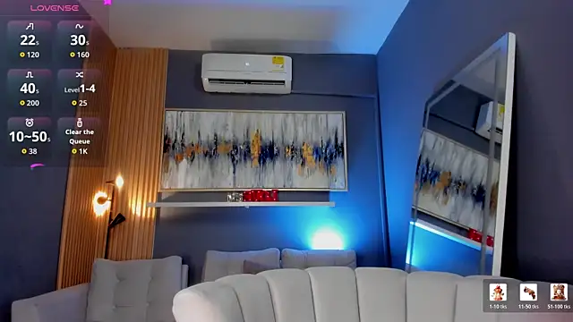 lilian_vergara 라이브 XXX 채팅