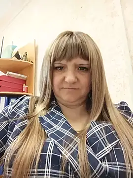 Chat XXX ao vivo de Office_Albertina