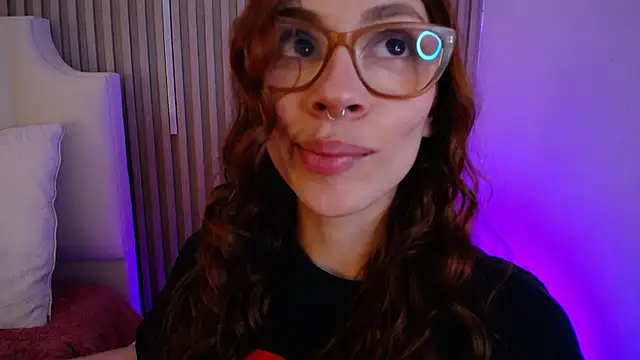 Katy_Van's Live XXX Chat