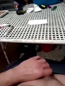 SO-UNICO Chat XXX live