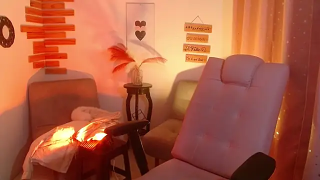 RedMeloddyn Live XXX chat