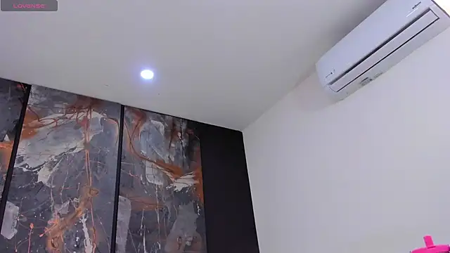 Chat +18 de kate_morgann ao vivo