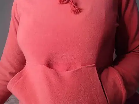 Electra_Raven élő XXX-chatje