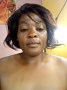 NastyWendy1's Live XXX Chat