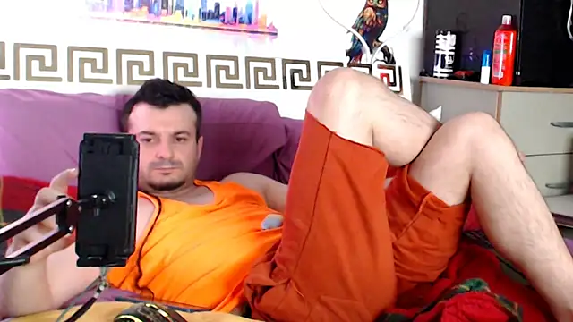 iuligruia69 Chat XXX in diretta