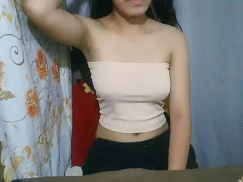 HornyWetPussy4u Pertunjukan Webcam