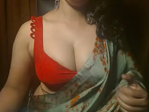عرض كام HOT-PAYAL