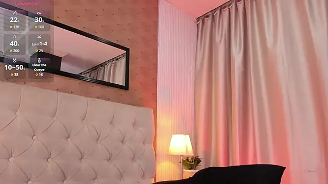 liam_twiinkのライブXXXチャット