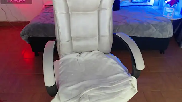 Živý XXX chat Tiana_27
