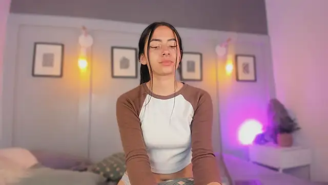 Ivyy_sweet_: απευθείας συνομιλία ΧΧΧ