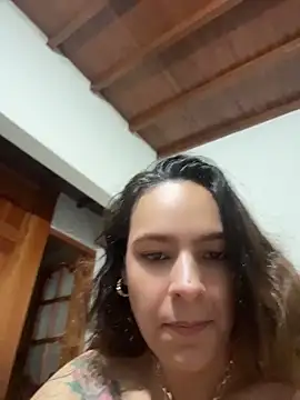 Bianca____ Live XXX-chat