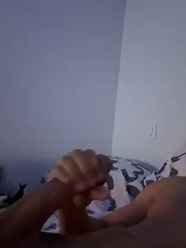 21cm19 Pertunjukan Webcam