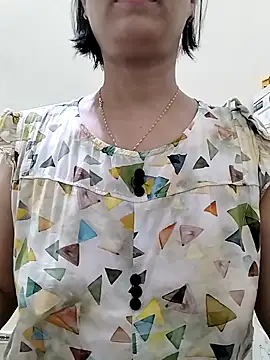 love_sexy090のライブXXXチャット