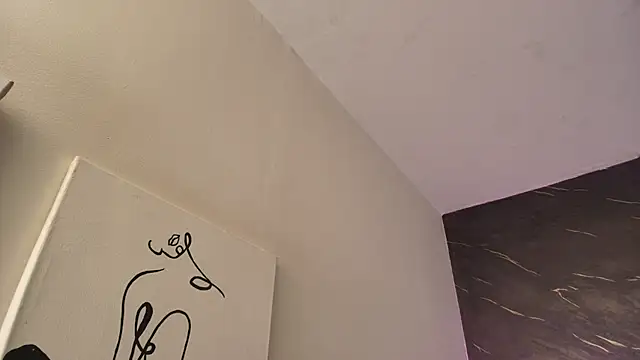 XXX chat uživo modela kissme_luna