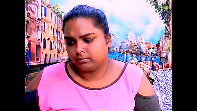 Indianfairy99 live XXX chat