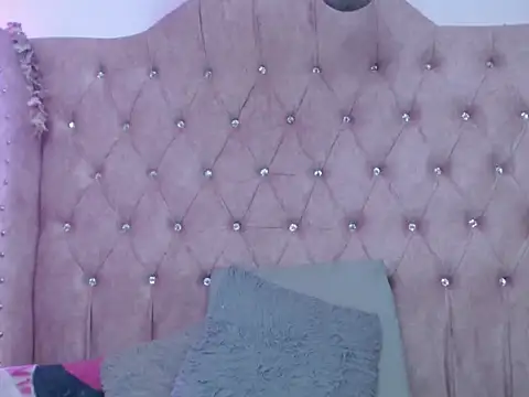 XXX chat uživo modela Jessica_Carter_01