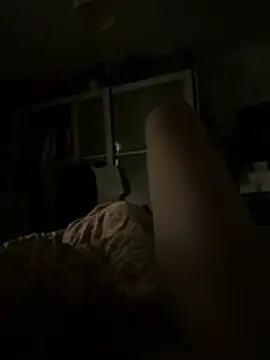 secretstraightanallover's Webcam Show