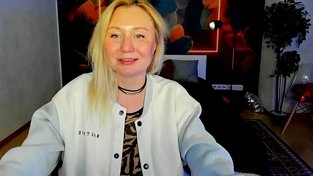 scent__of_woman Live XXX Chat