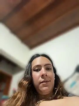 Živý XXX chat Bianca____