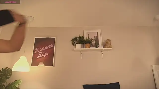 Jade-Naughty's Live XXX Chat