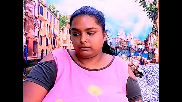 Chat XXX Live Indianfairy99