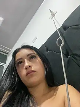 sol_evanss_ – webcam-show
