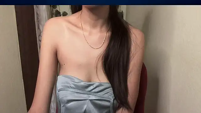 Chat XXX en directo de Madhubala01