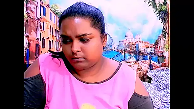 Indianfairy99's Live XXX Chat