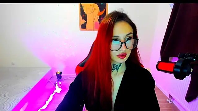 your_tora 라이브 XXX 채팅