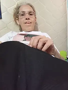 NanitaFun Live XXX Chat