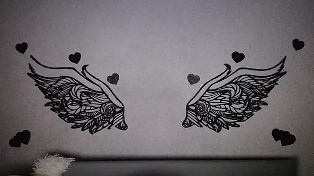 RoseHille 라이브 XXX 채팅