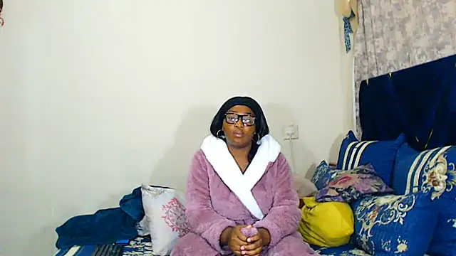 veronica1xxx 现场XXX聊天