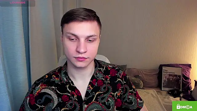 handsome_guy01 – Live XXX-chat
