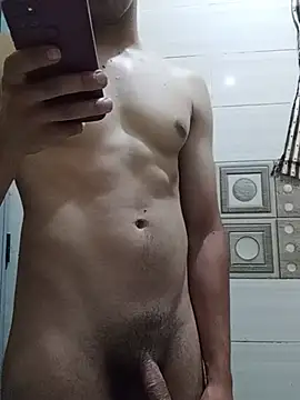 John_big345 Webcamshow